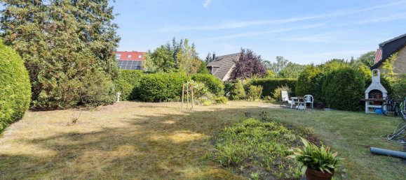 3 غرف نوم منزل في Hermsdorf, Germany رقم 361701 9