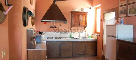 12 Schlafzimmer Haus in Buonconvento, Italy, Nr. 220282 5