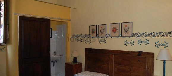 12 Schlafzimmer Haus in Buonconvento, Italy, Nr. 220282 8