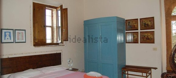 12 Schlafzimmer Haus in Buonconvento, Italy, Nr. 220282 6