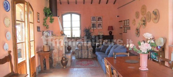 12 Schlafzimmer Haus in Buonconvento, Italy, Nr. 220282 4