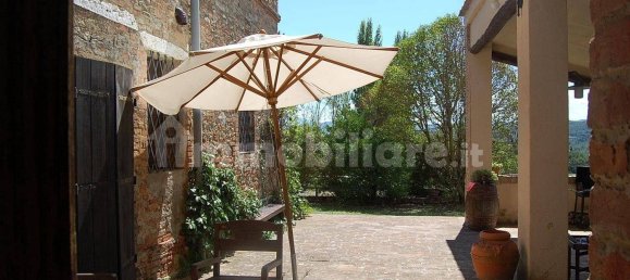 12 Schlafzimmer Haus in Buonconvento, Italy, Nr. 220282 7