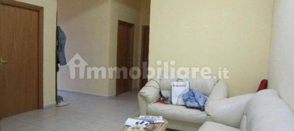 4 chambres Appartement à Corigliano Rossano, Italy No. 119107 4
