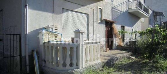 4 chambres Appartement à Corigliano Rossano, Italy No. 119107 14