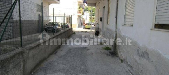 4 chambres Appartement à Corigliano Rossano, Italy No. 119107 12