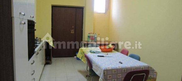 4 chambres Appartement à Corigliano Rossano, Italy No. 119107 5