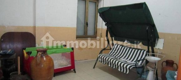 4 chambres Appartement à Corigliano Rossano, Italy No. 119107 9