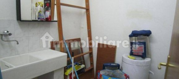 4 chambres Appartement à Corigliano Rossano, Italy No. 119107 11