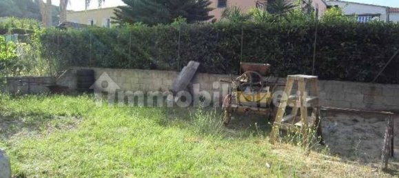 4 chambres Appartement à Corigliano Rossano, Italy No. 119107 15