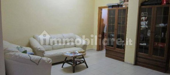 4 chambres Appartement à Corigliano Rossano, Italy No. 119107 3