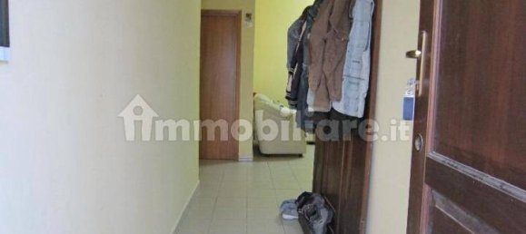4 chambres Appartement à Corigliano Rossano, Italy No. 119107 2