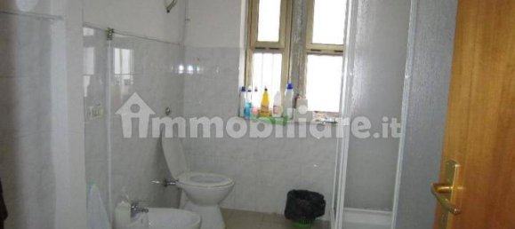 4 chambres Appartement à Corigliano Rossano, Italy No. 119107 10