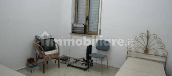 4 chambres Appartement à Corigliano Rossano, Italy No. 119107 7