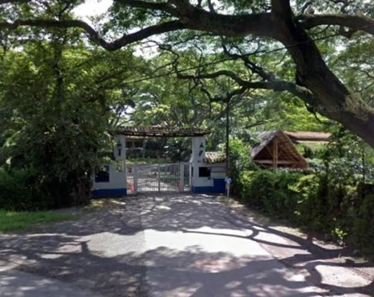 5 chambres Maison à Valle del Cauca, Colombia No. 9440