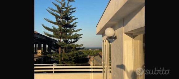 10 rooms Villa in Fiumefreddo di Sicilia, Italy No. 288921 4