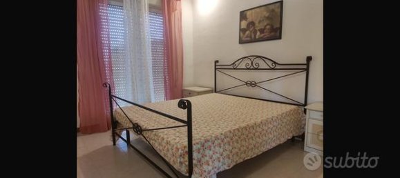 10 rooms Villa in Fiumefreddo di Sicilia, Italy No. 288921 6