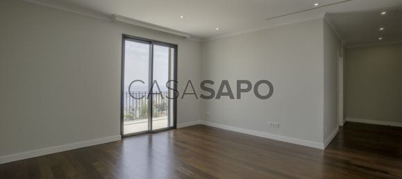 Casa de 3 dormitorios en Funchal, Portugal No. 95160 13