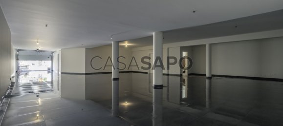 Casa de 3 dormitorios en Funchal, Portugal No. 95160 20