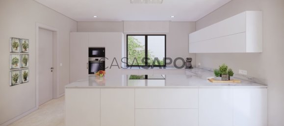 Casa de 3 dormitorios en Funchal, Portugal No. 95160 10