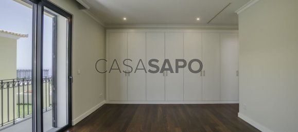 Casa de 3 dormitorios en Funchal, Portugal No. 95160 12