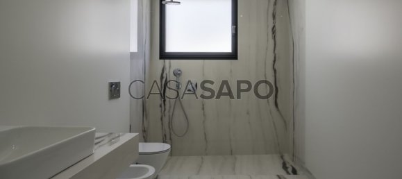 Casa de 3 dormitorios en Funchal, Portugal No. 95160 17