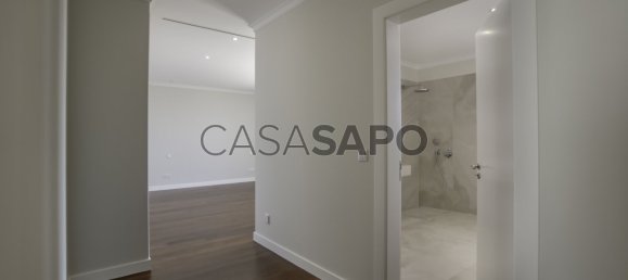 Casa de 3 dormitorios en Funchal, Portugal No. 95160 18