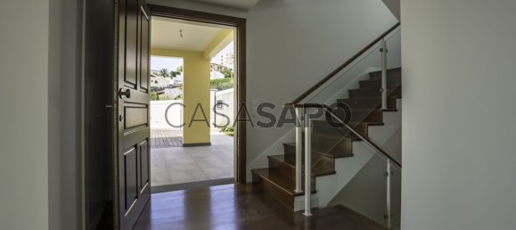 Casa de 3 dormitorios en Funchal, Portugal No. 95160 6