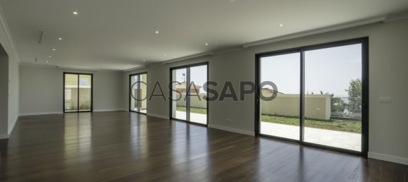 Casa de 3 dormitorios en Funchal, Portugal No. 95160 8