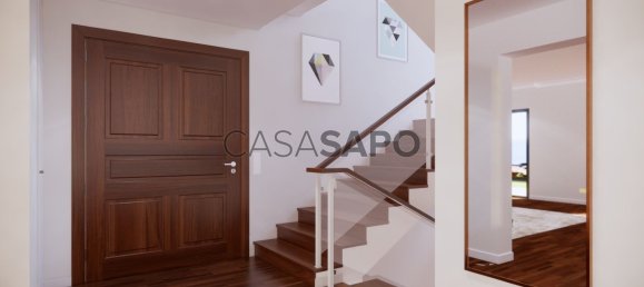 Casa de 3 dormitorios en Funchal, Portugal No. 95160 5