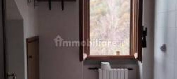 2 bedrooms Villa in Foresto Sparso, Italy No. 314368 6