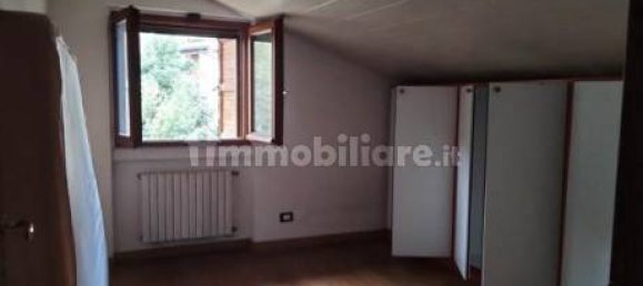 2 bedrooms Villa in Foresto Sparso, Italy No. 314368 5