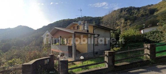 2 bedrooms Villa in Foresto Sparso, Italy No. 314368 7
