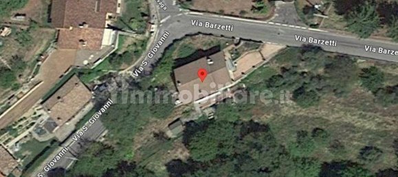 2 bedrooms Villa in Foresto Sparso, Italy No. 314368 9