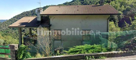 2 bedrooms Villa in Foresto Sparso, Italy No. 314368 3