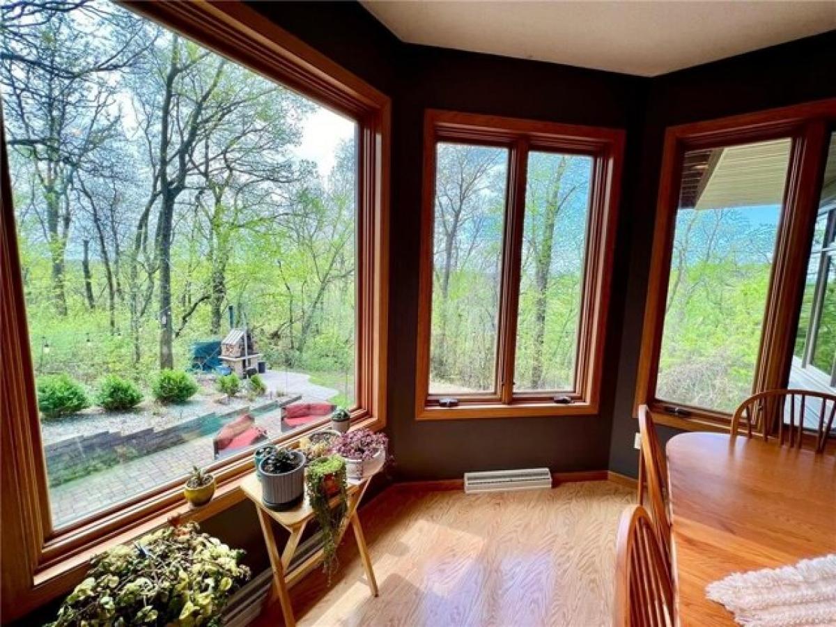 4 bedrooms House in Red Wing, USA No. 430543