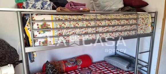 Apartamento T3 em Santa Coloma de Gramenet, Spain N.º 143277 6