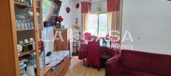 Apartamento T3 em Santa Coloma de Gramenet, Spain N.º 143277 28