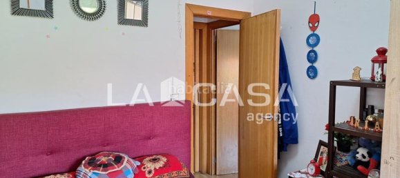 Apartamento T3 em Santa Coloma de Gramenet, Spain N.º 143277 25