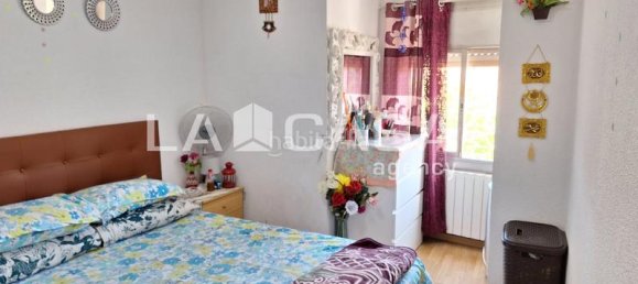 Apartamento T3 em Santa Coloma de Gramenet, Spain N.º 143277 2