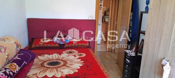 Apartamento T3 em Santa Coloma de Gramenet, Spain N.º 143277 8