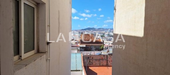 Apartamento T3 em Santa Coloma de Gramenet, Spain N.º 143277 22