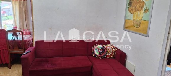 Apartamento T3 em Santa Coloma de Gramenet, Spain N.º 143277 5