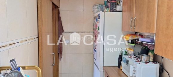 Apartamento T3 em Santa Coloma de Gramenet, Spain N.º 143277 14