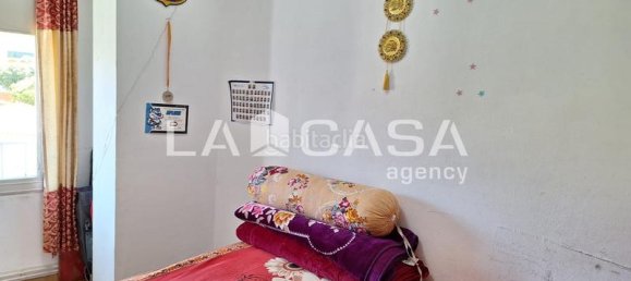 Apartamento T3 em Santa Coloma de Gramenet, Spain N.º 143277 19