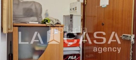 Apartamento T3 em Santa Coloma de Gramenet, Spain N.º 143277 17