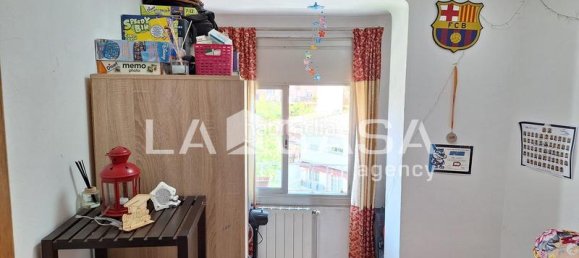 Apartamento T3 em Santa Coloma de Gramenet, Spain N.º 143277 4