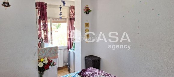 Apartamento T3 em Santa Coloma de Gramenet, Spain N.º 143277 13