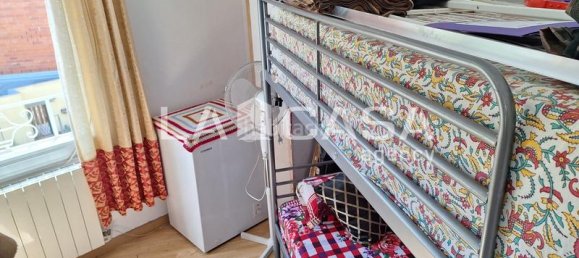 Apartamento T3 em Santa Coloma de Gramenet, Spain N.º 143277 16