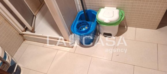 Apartamento T3 em Santa Coloma de Gramenet, Spain N.º 143277 7