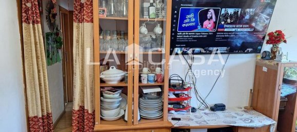 Apartamento T3 em Santa Coloma de Gramenet, Spain N.º 143277 15